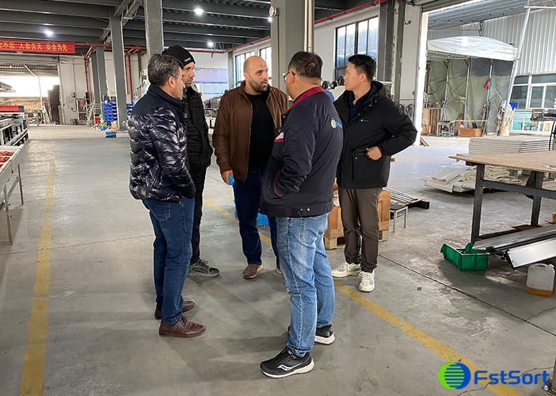 fruit processing machine.jpg fruit processing machine.jpg